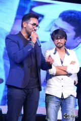 Eedorakam Aadorakam Movie Audio Launch